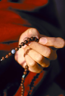 monks_hand_prayer_.jpg
